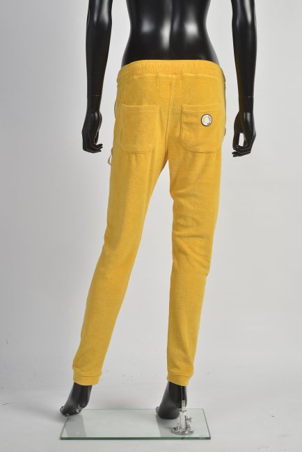 Pantalon Song 2875