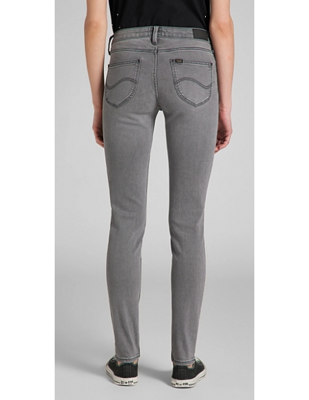 Jean SCARLETT L526PJSN