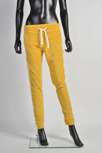 Pantalon Song 2875