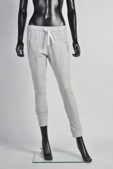 Pantalon Please 2885