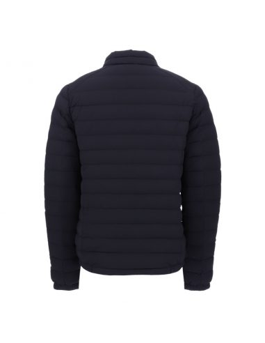 Doudoune Maxime en stretch h21