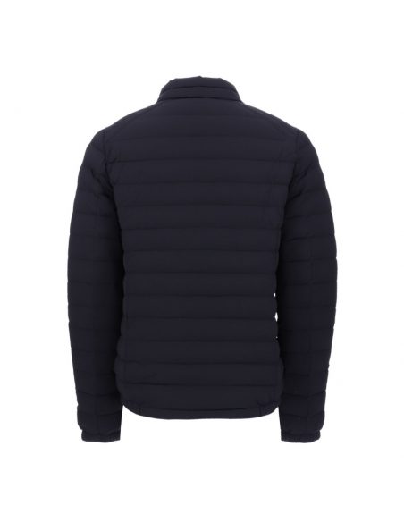 Doudoune Maxime en stretch h21