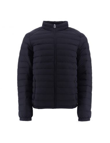 Doudoune Maxime en stretch h21