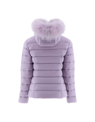 Doudoune Grand froid CAROL 5903