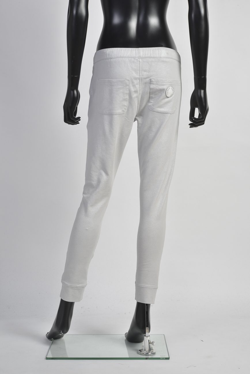 Pantalon Please 2885