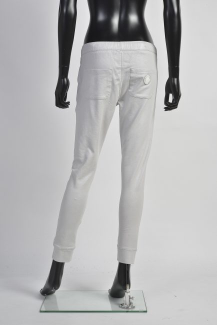 Pantalon Please 2885