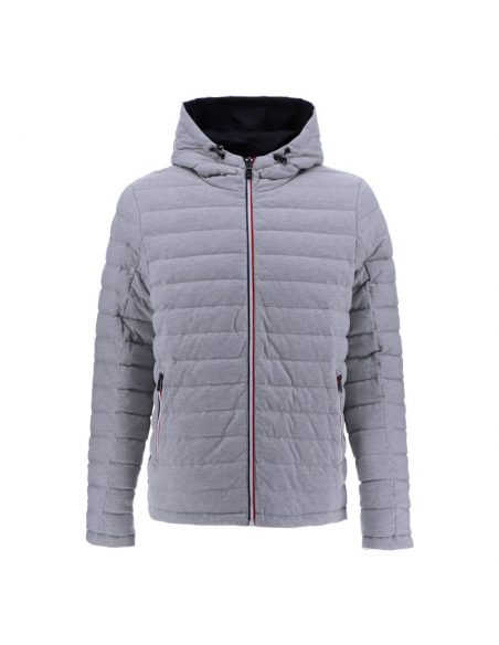 Doudoune Réversible Vegas h21