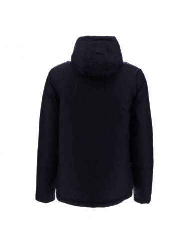 Doudoune Réversible Vegas h21