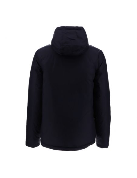 Doudoune Réversible Vegas h21