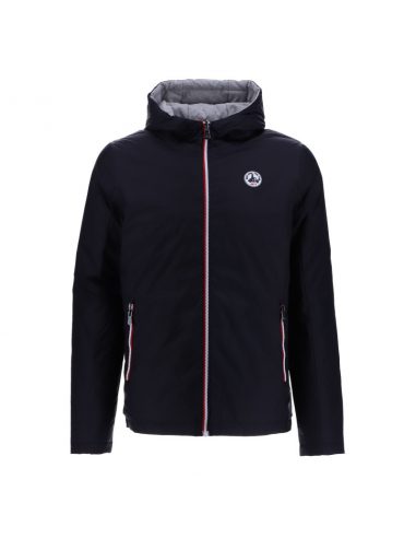 Doudoune Tokyo réversible 5902