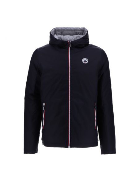 Doudoune Tokyo réversible 5902