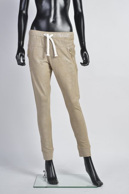 Pantalon Please 2885