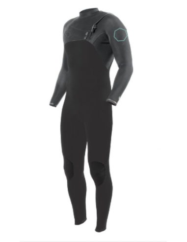 VISSLA HIGH SEAS 2.0 4/3MM