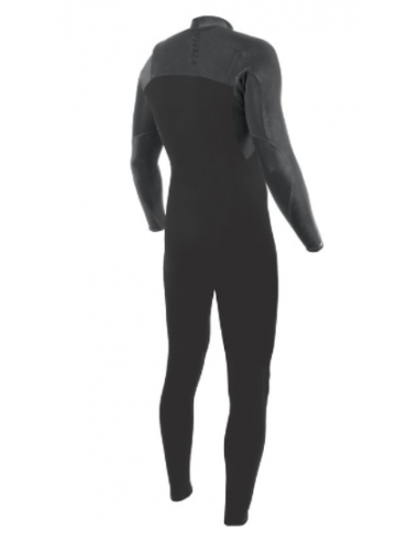 VISSLA HIGH SEAS 2.0 4/3MM