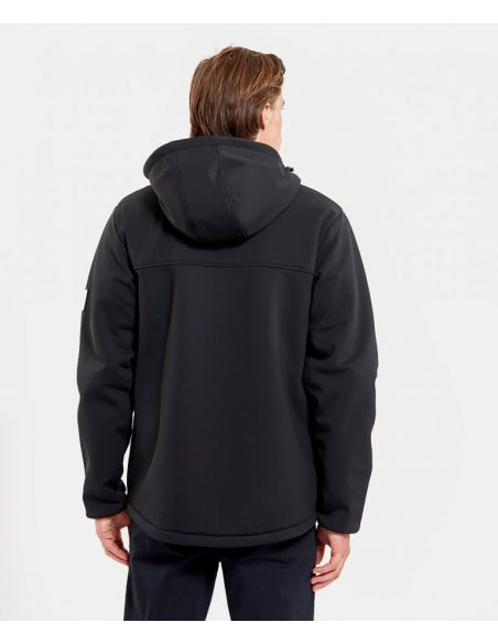 Blouson FAST BREAK 210