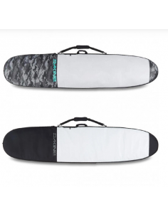 DAKINE DAYLIGHT NOSERIDER BOARD BAG 9'2