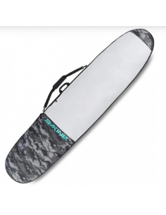 DAKINE DAYLIGHT NOSERIDER BOARD BAG 9'2 2
