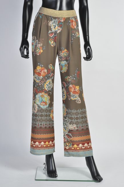 Pantalon 3115