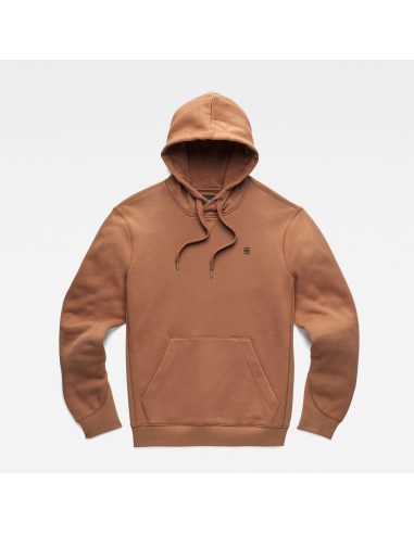 copy of Sweat Premium à capuche 16121