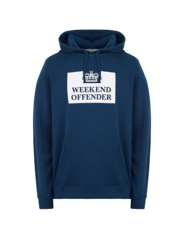 Sweat HS service 2107