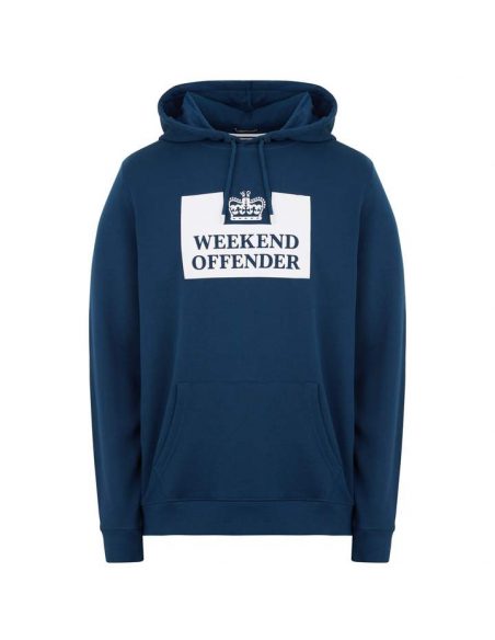 Sweat HS service 2107