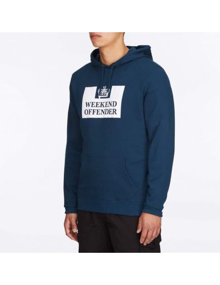 Sweat HS service 2107