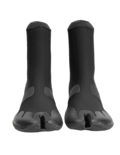 VISSLA HIGH SEA SURF BOOTS 3MM