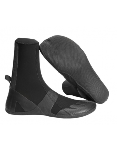 VISSLA HIGH SEA SURF BOOTS 3MM 2