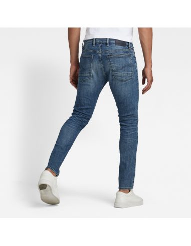 Jeans Lancet skinny 17235