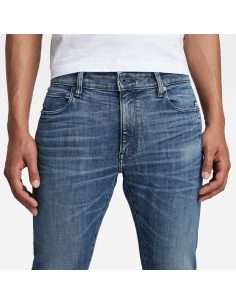 Jeans Lancet skinny 17235