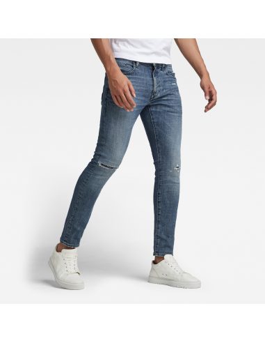 Jeans REVEND 20071 966