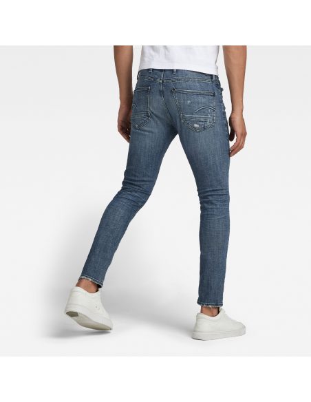 Jeans REVEND 20071 966