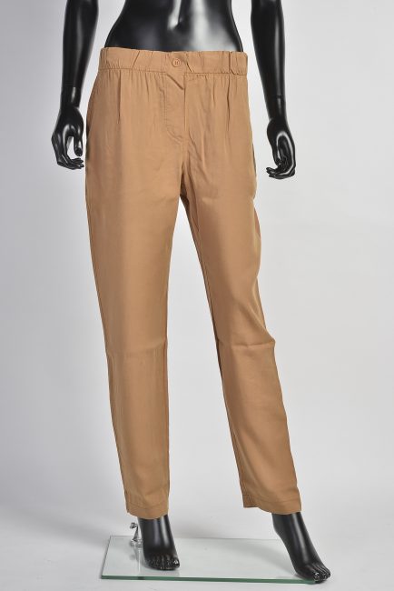 Pantalon 3541