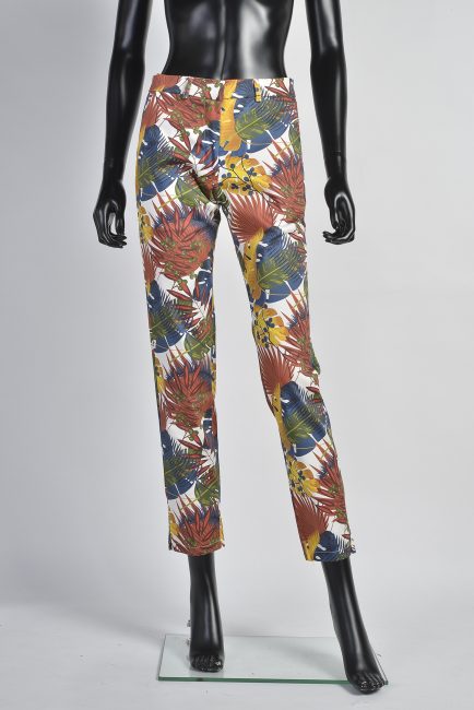 Pantalon 3578