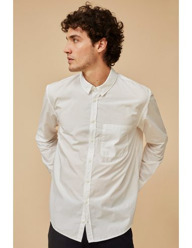Chemise BACARY