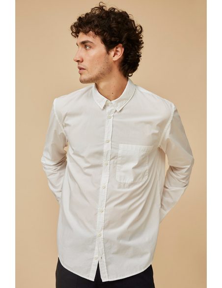Chemise BACARY