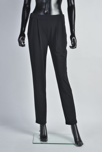 Pantalon 3620