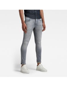 Jeans REVEND 20071 634 464 elto black