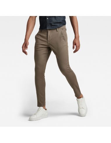 Chino Skinny Turf 16985