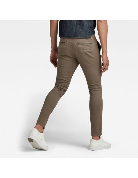 Chino Skinny Turf 16985