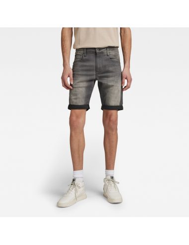 Slim Short 3301 10481 6132