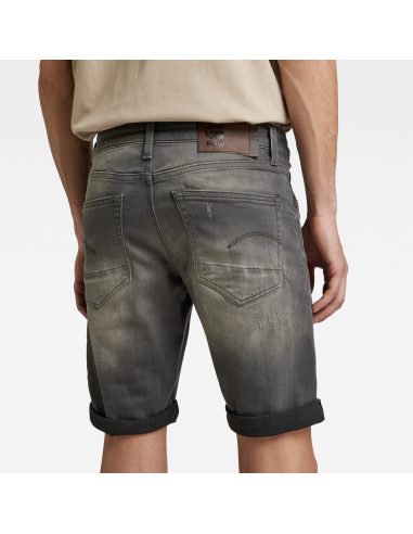 Slim Short 3301 10481 6132