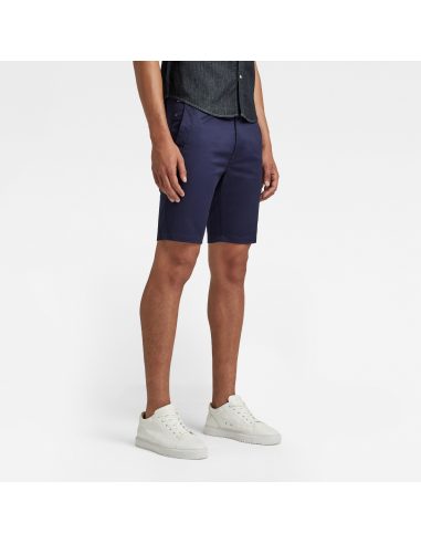 Chino short Bronson 21040 c072