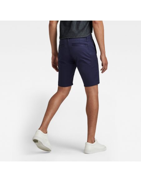 Chino short Bronson 21040 c072