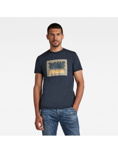 Tee Shirt Originals 21189