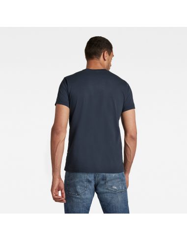 Tee Shirt Originals 21189