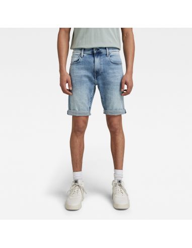 copy of Slim Short Faded 17418