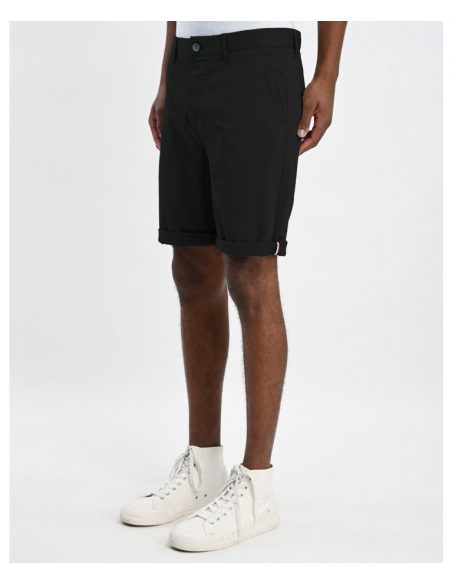 Bermuda Short Chino 301