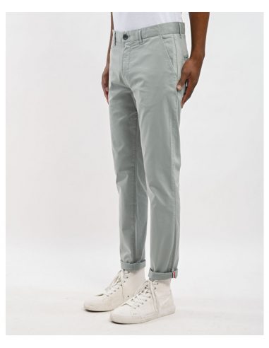Chino S Basic 300