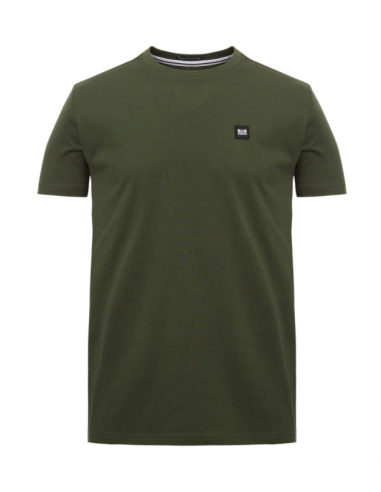 Tee Shirt uni CANNON BEACH SS22